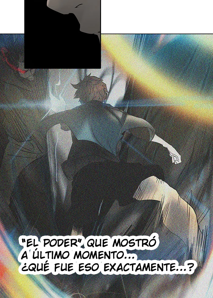 El irregular capítulo 259, página 10