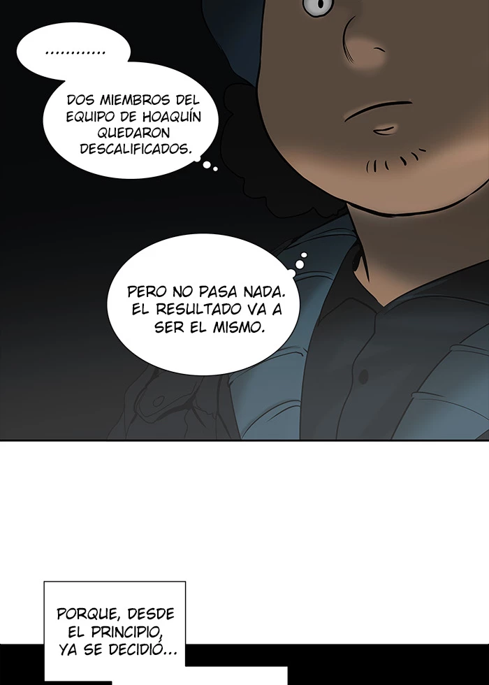 El irregular capítulo 259, página 14