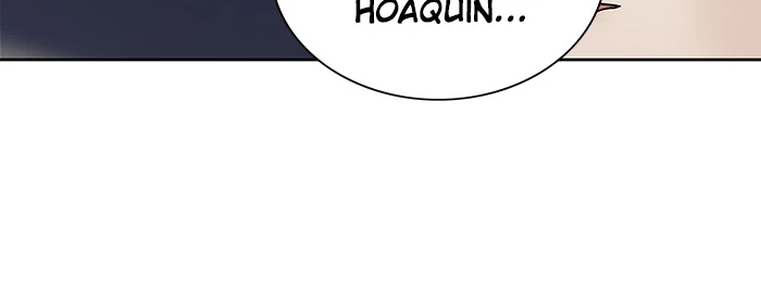 El irregular capítulo 259, página 32