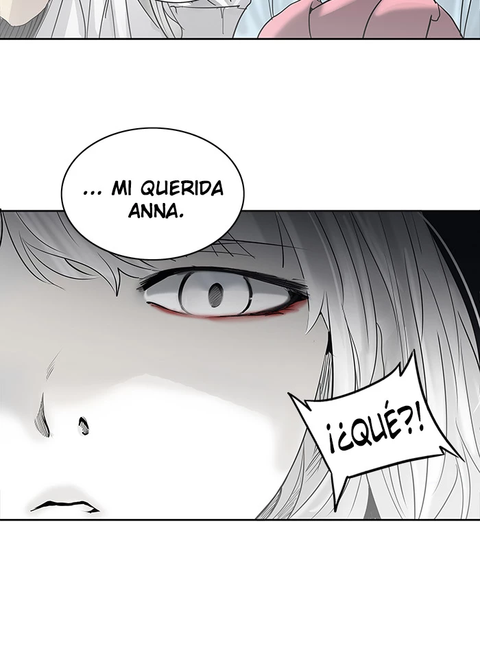 El irregular capítulo 259, página 45