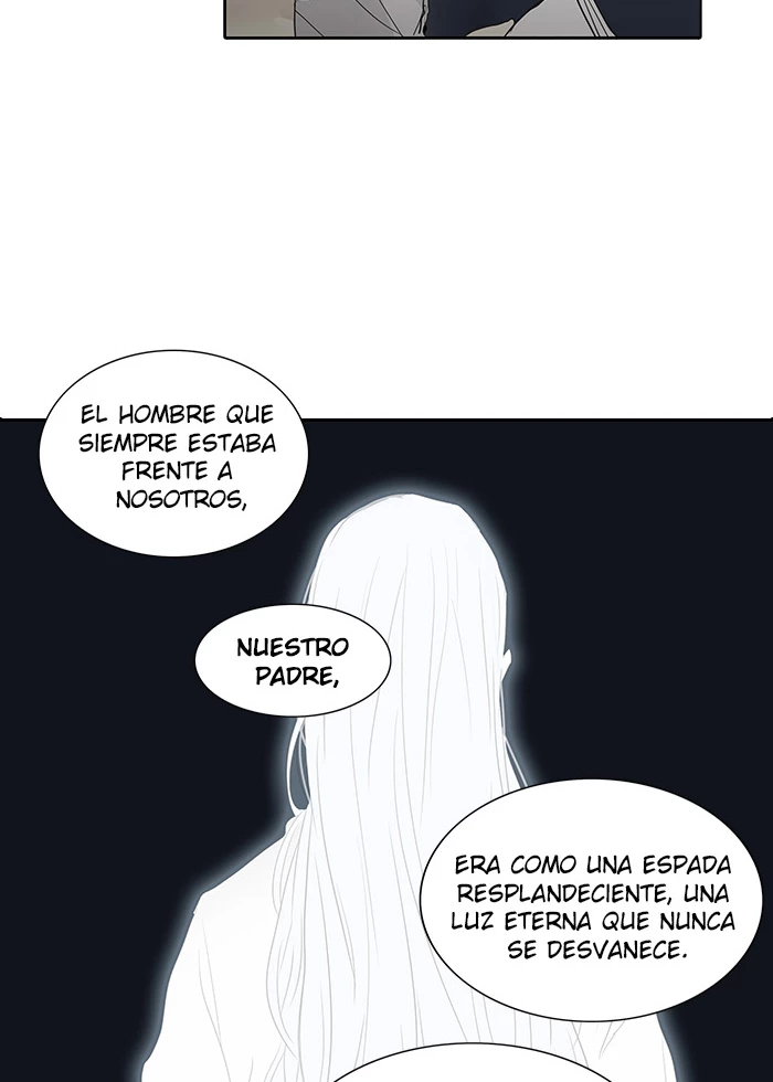 El irregular capítulo 259, página 52