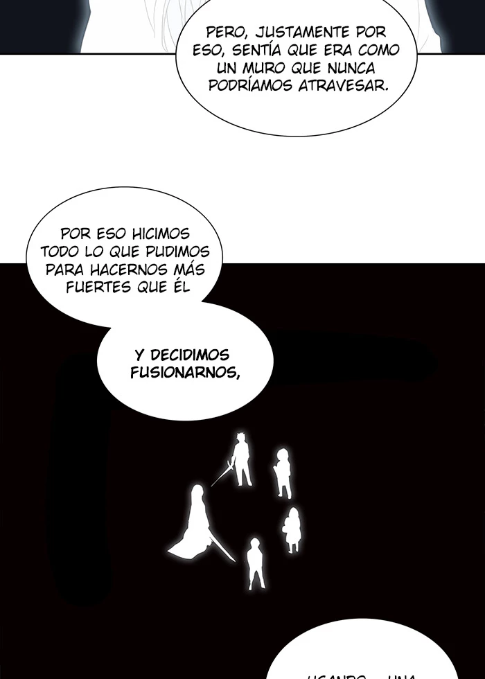 El irregular capítulo 259, página 53