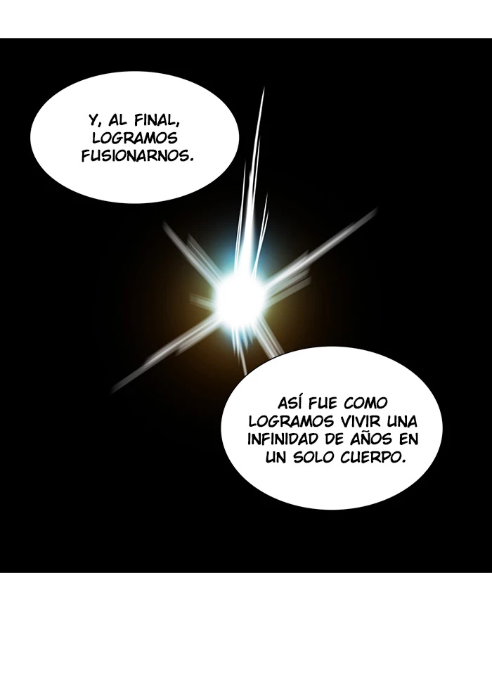 El irregular capítulo 259, página 55
