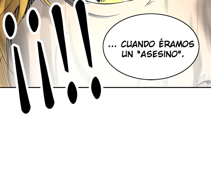 El irregular capítulo 259, página 61