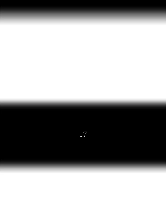 El irregular capítulo 269, página 12