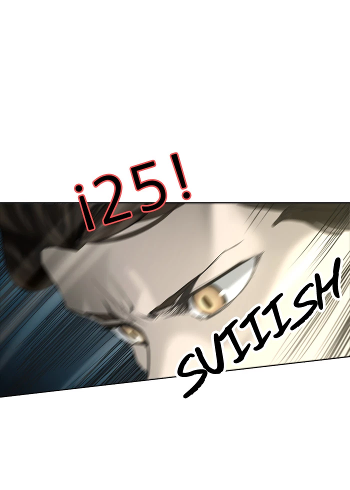 El irregular capítulo 269, página 13