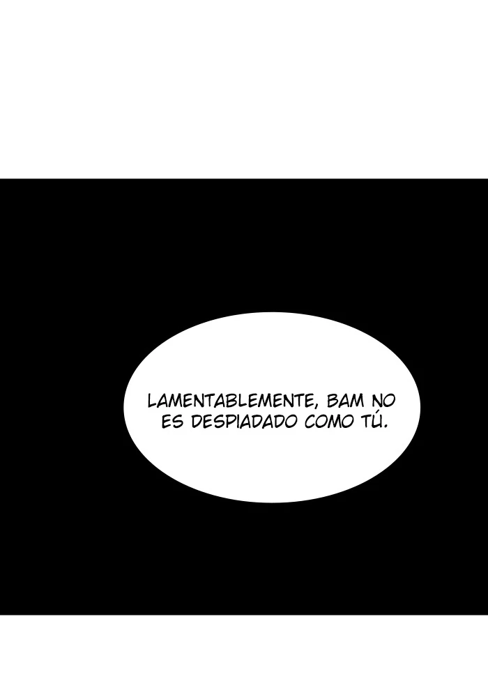 El irregular capítulo 269, página 26