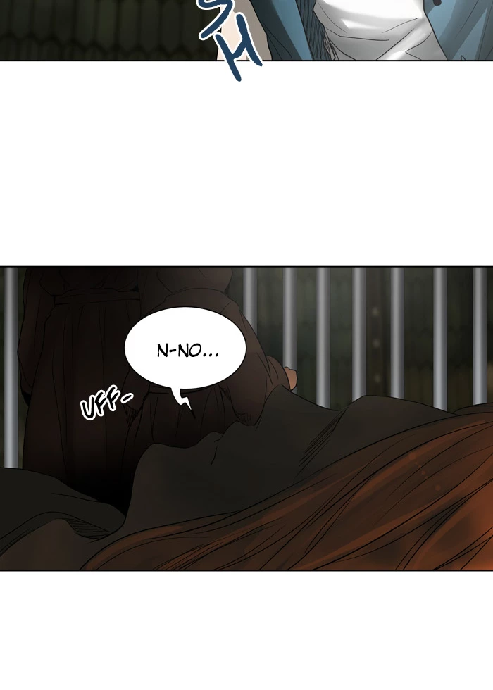 El irregular capítulo 269, página 41