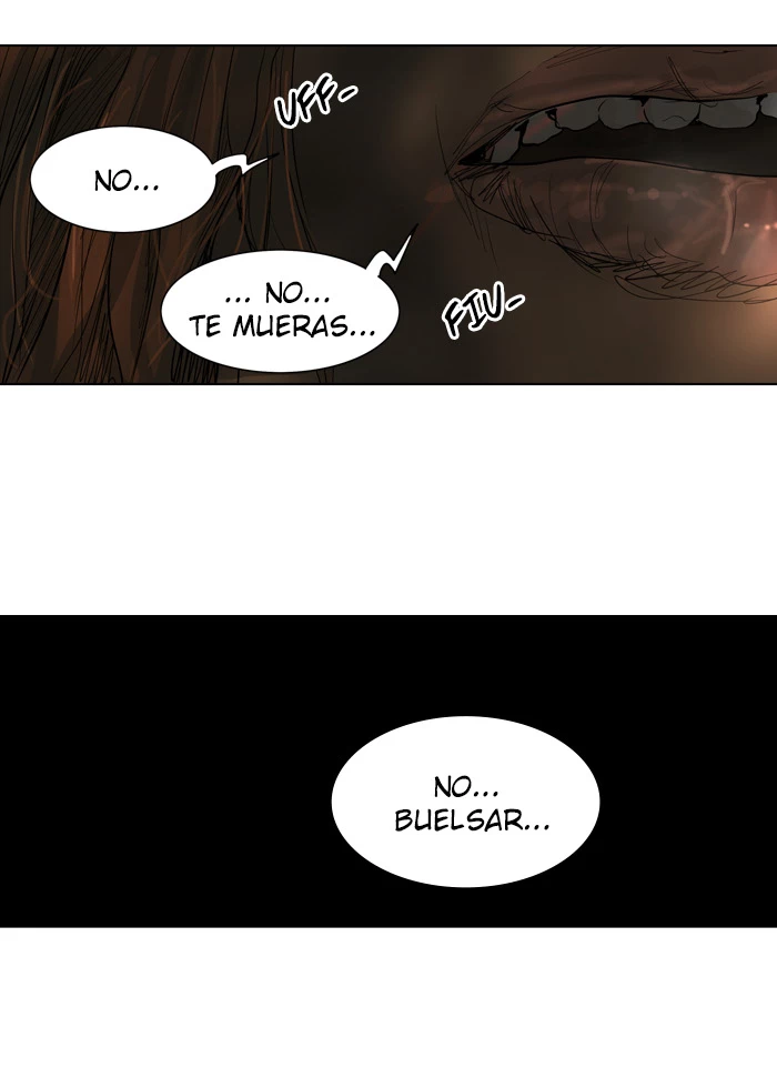 El irregular capítulo 269, página 42