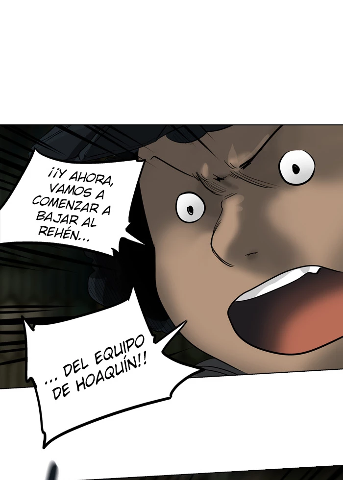 El irregular capítulo 269, página 44