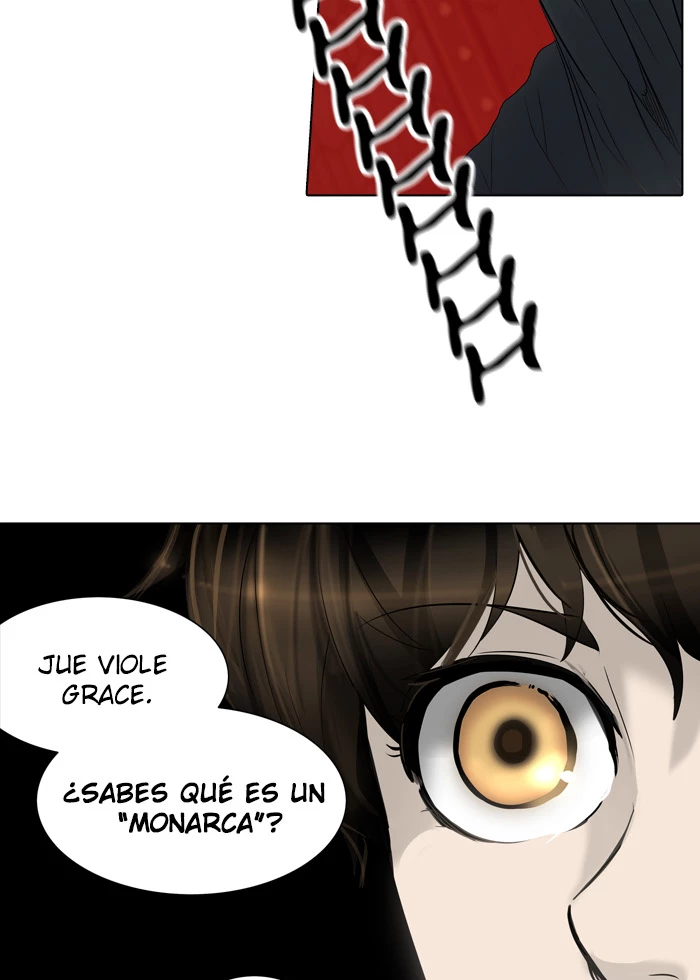 El irregular capítulo 269, página 48