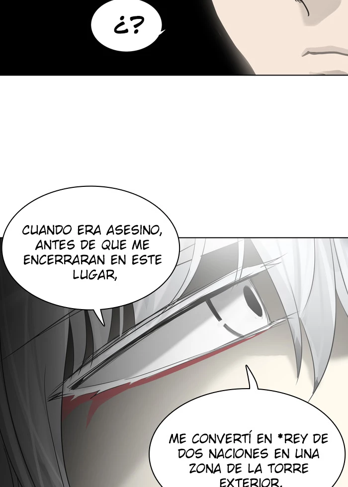 El irregular capítulo 269, página 49
