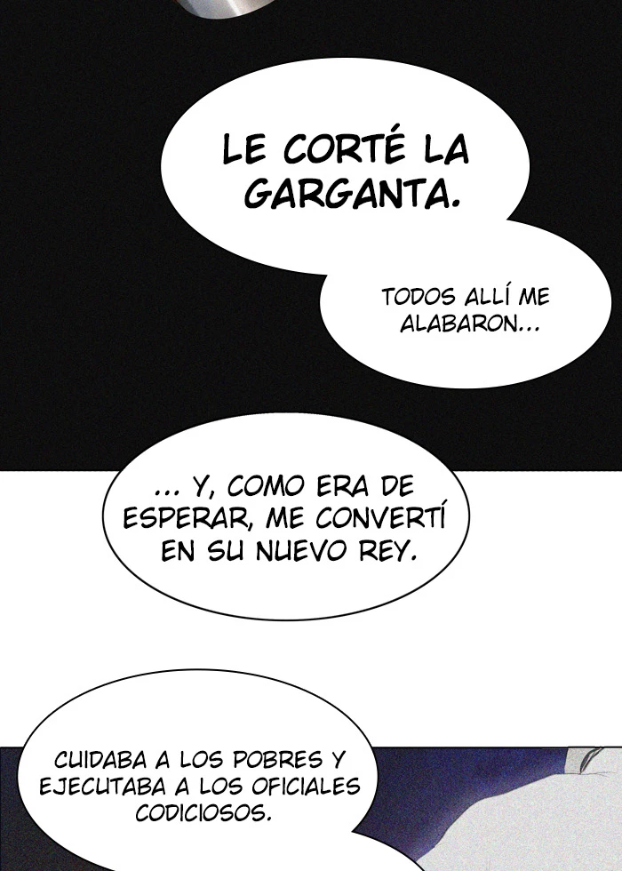 El irregular capítulo 269, página 51