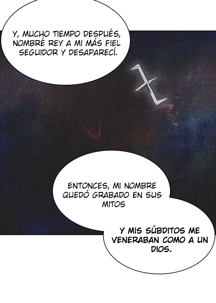 El irregular capítulo 269, página 53