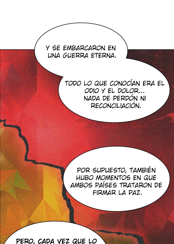 El irregular capítulo 269, página 59