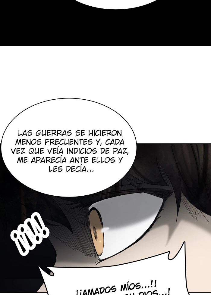 El irregular capítulo 269, página 61