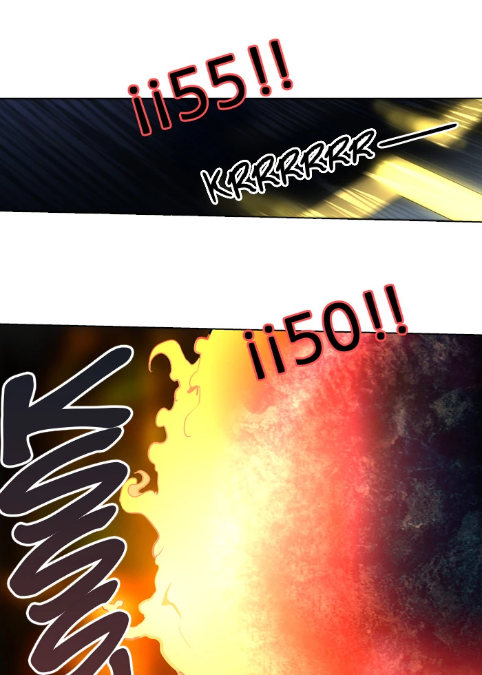 El irregular capítulo 269, página 70