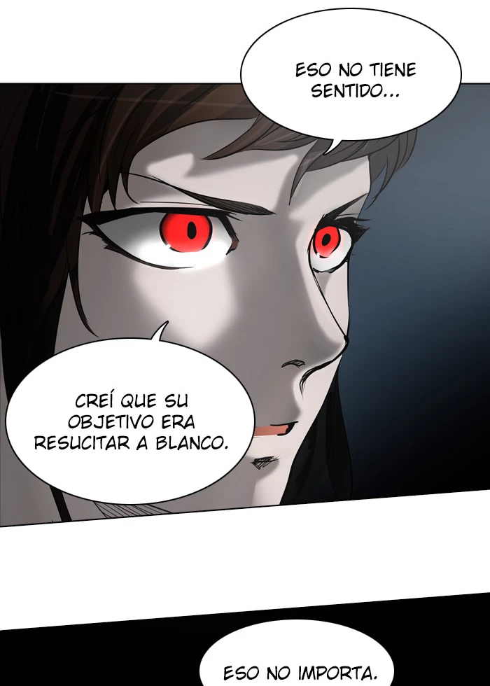 El irregular capítulo 273, página 4