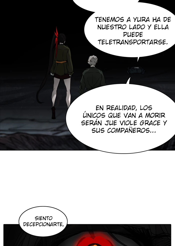 El irregular capítulo 273, página 5