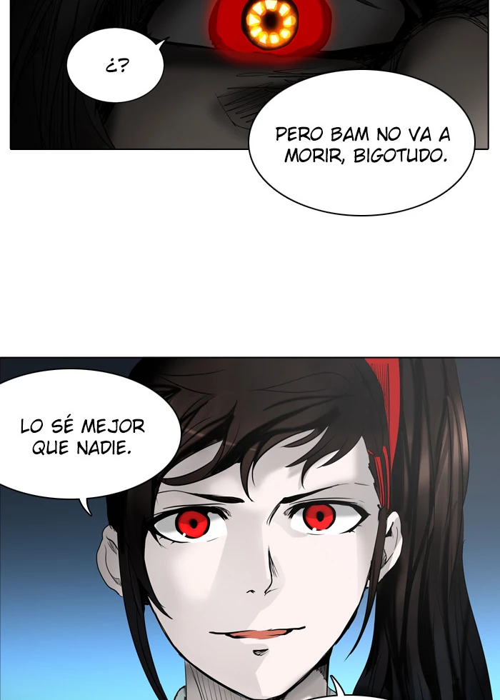 El irregular capítulo 273, página 6