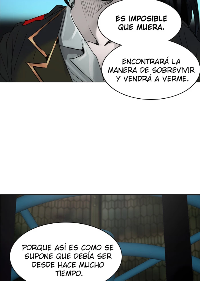 El irregular capítulo 273, página 7