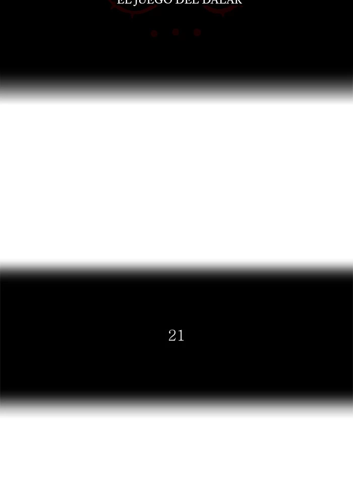 El irregular capítulo 273, página 10