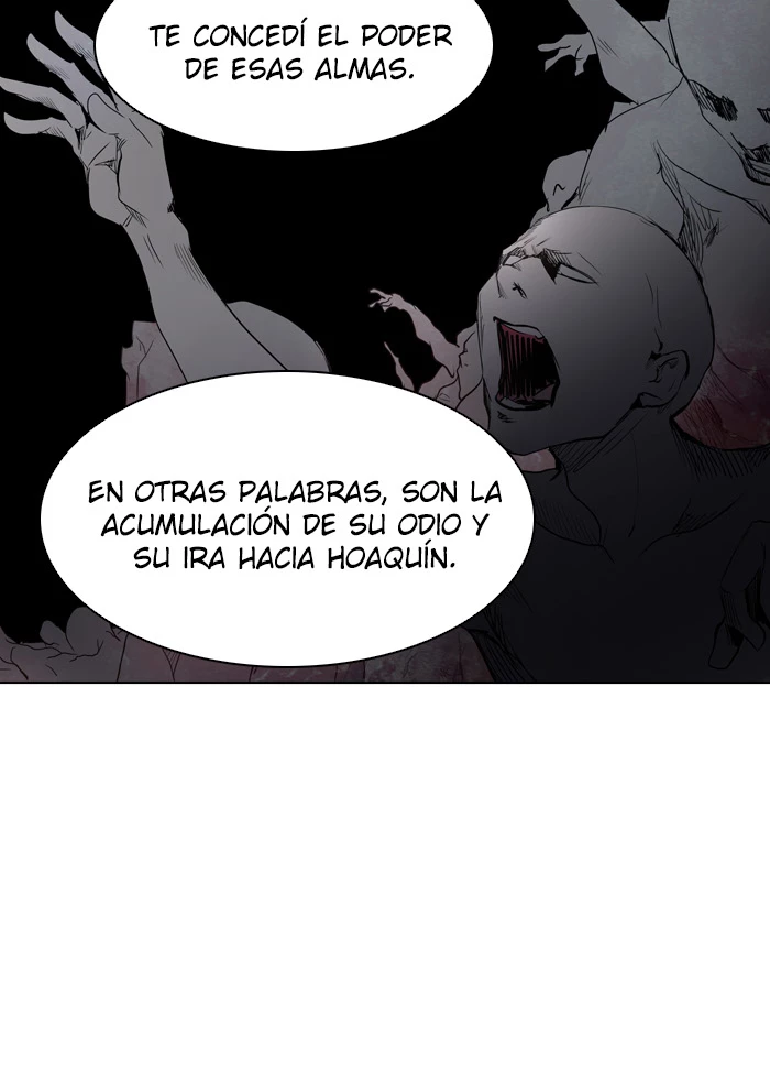 El irregular capítulo 273, página 26