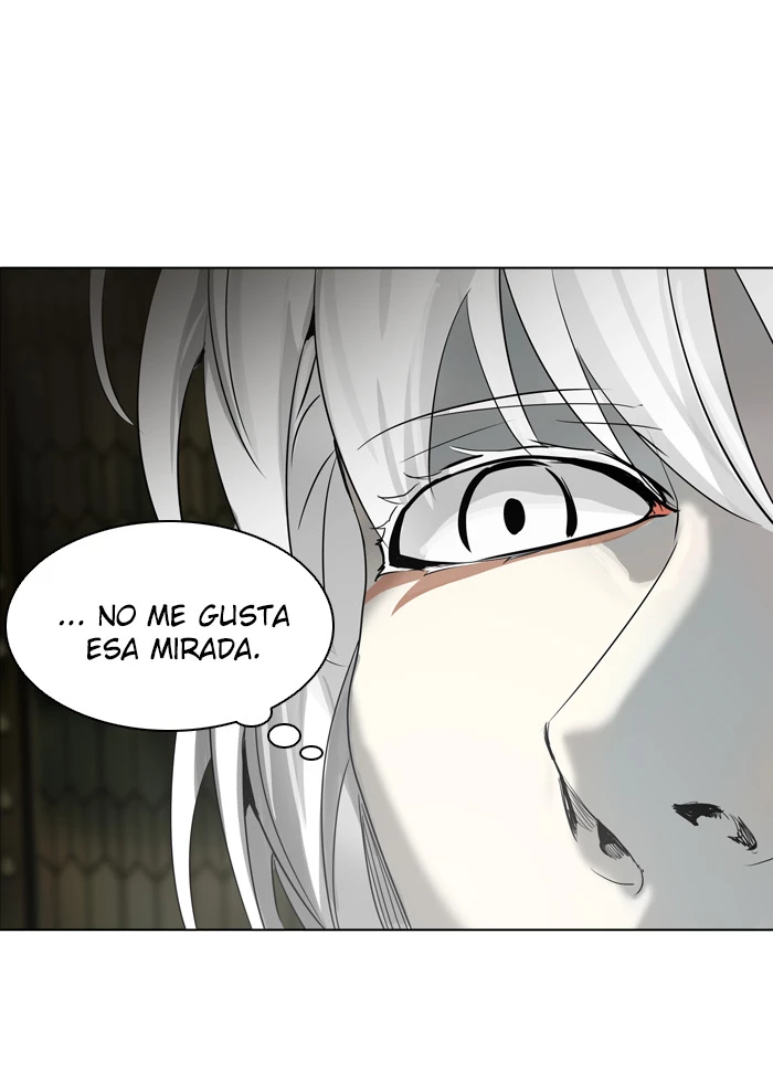 El irregular capítulo 273, página 30