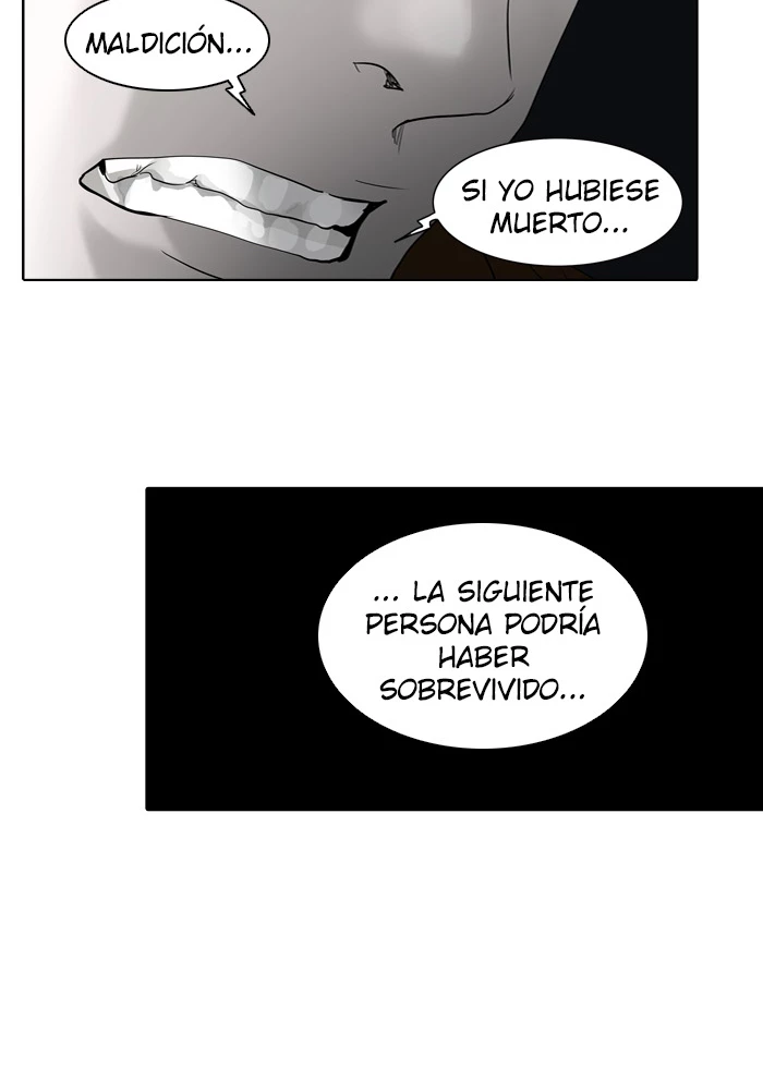 El irregular capítulo 273, página 35