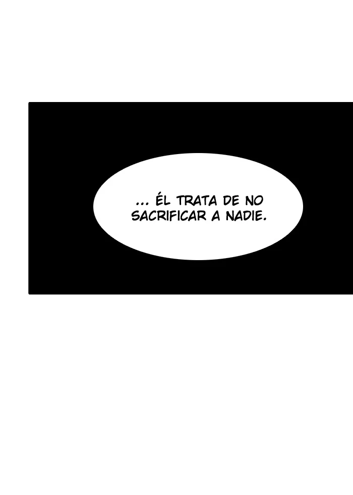 El irregular capítulo 273, página 38