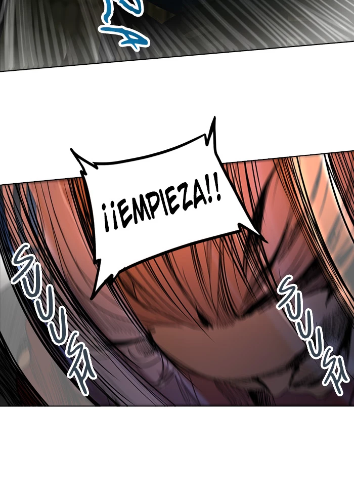 El irregular capítulo 273, página 40