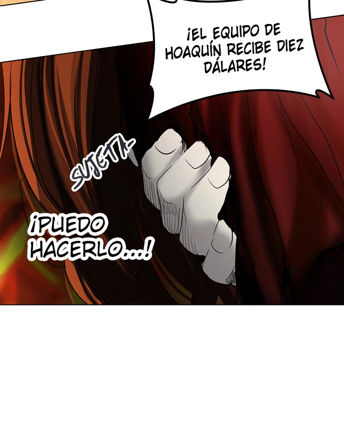El irregular capítulo 273, página 47