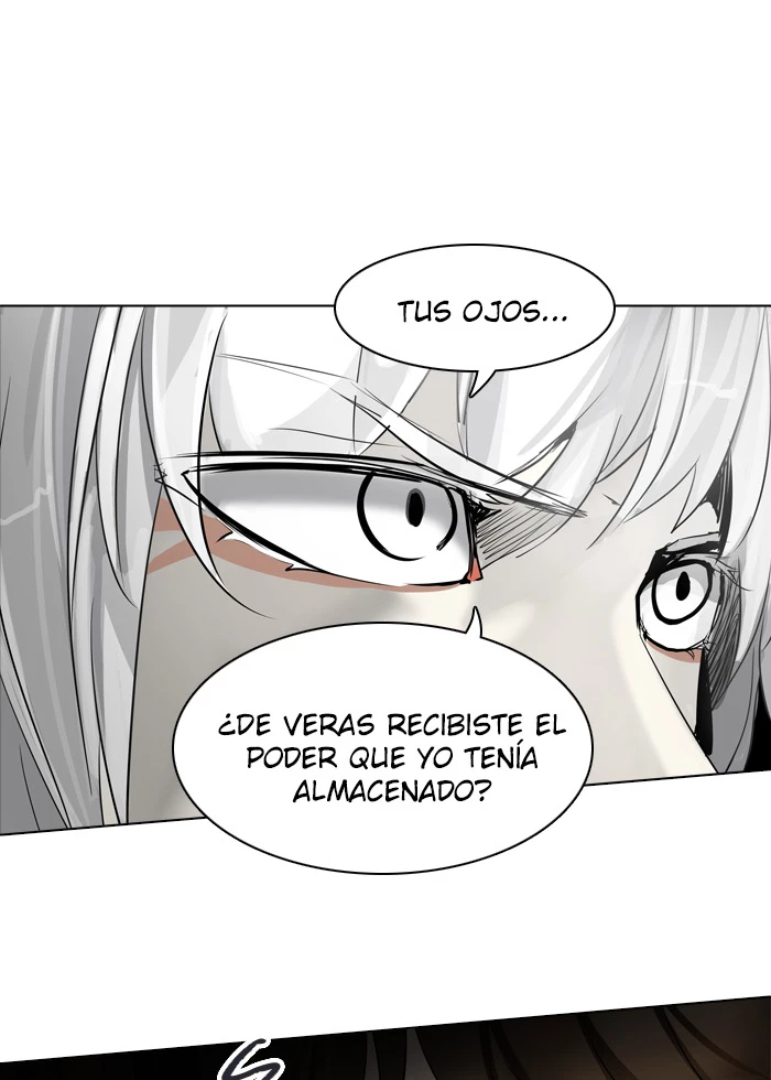 El irregular capítulo 273, página 49