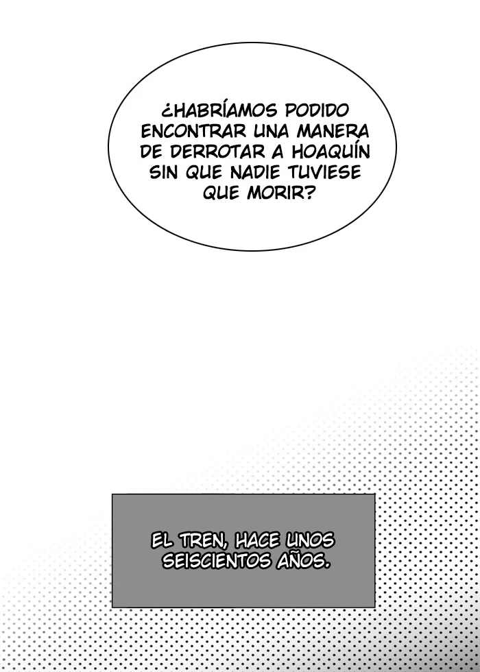 El irregular capítulo 273, página 53