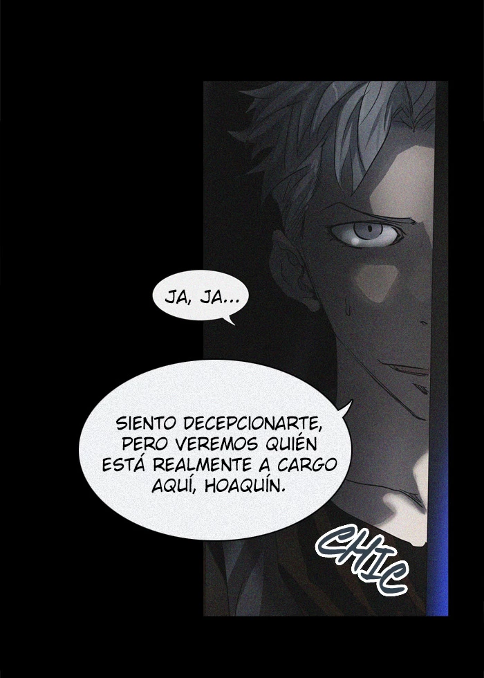 El irregular capítulo 273, página 65