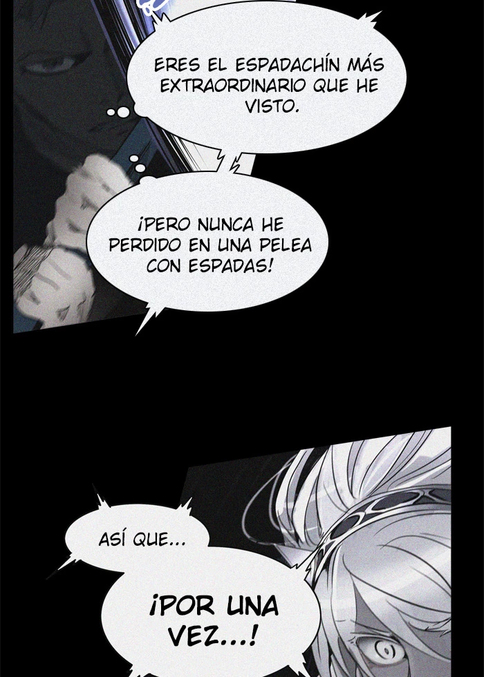 El irregular capítulo 273, página 68