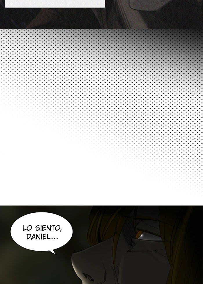 El irregular capítulo 273, página 78