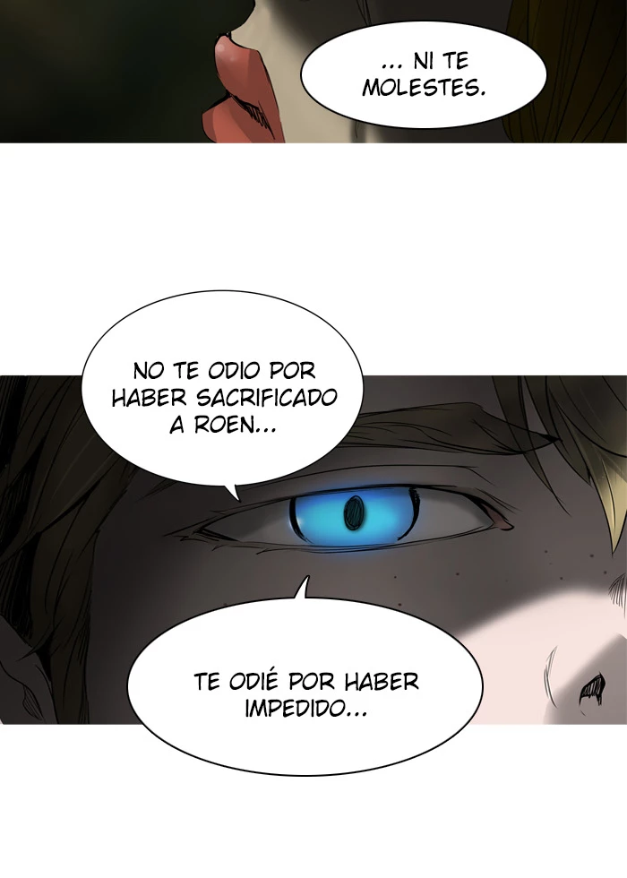 El irregular capítulo 273, página 79