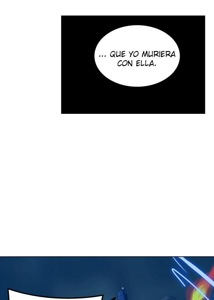 El irregular capítulo 273, página 80