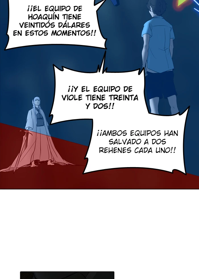 El irregular capítulo 273, página 81