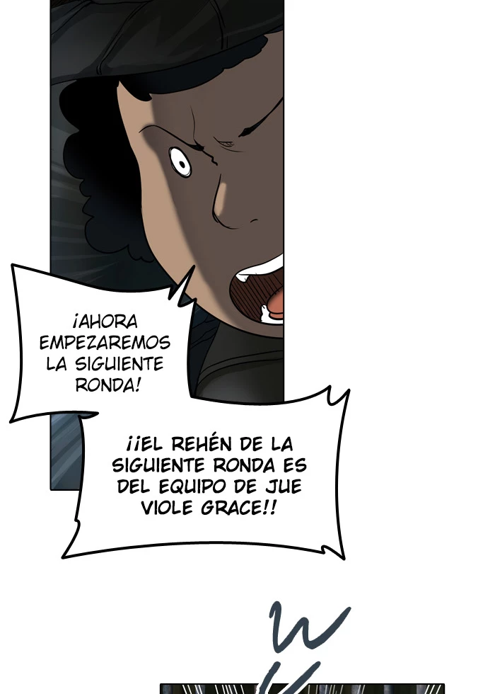 El irregular capítulo 273, página 82
