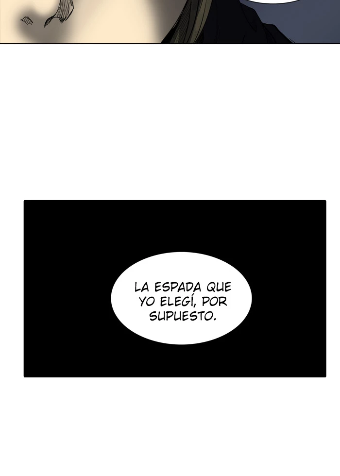 El irregular capítulo 273, página 88