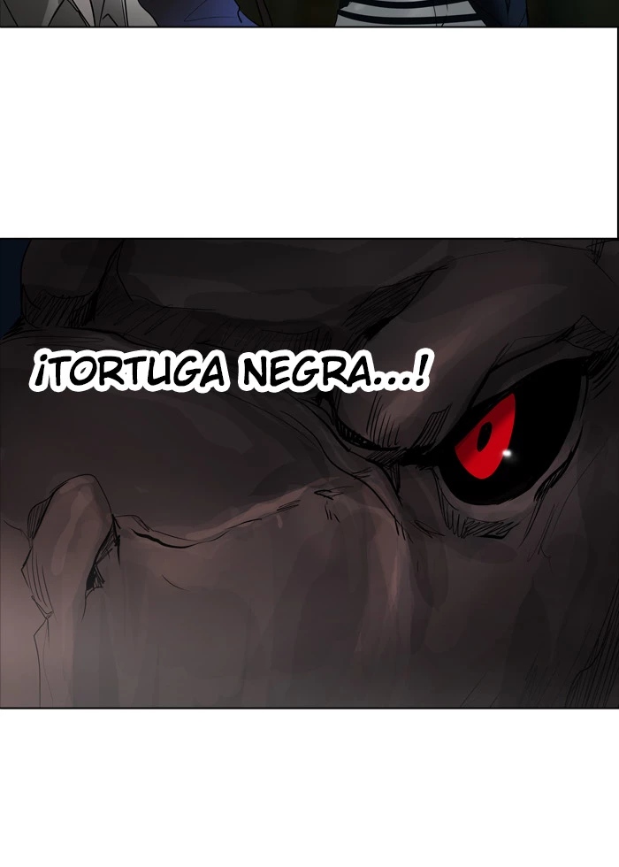 El irregular capítulo 273, página 97