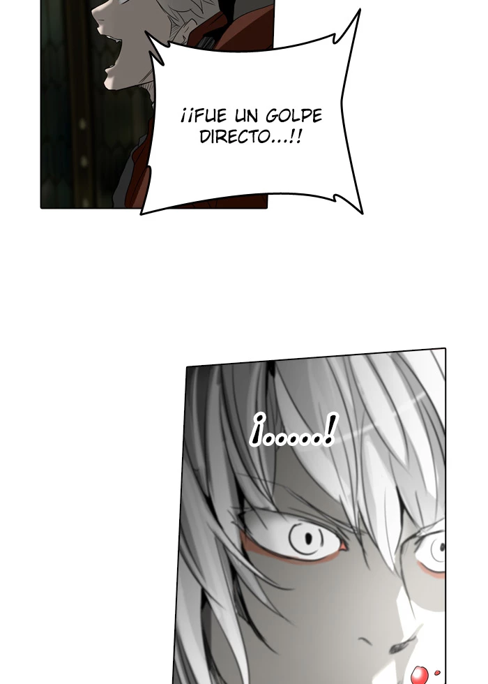 El irregular capítulo 273, página 111