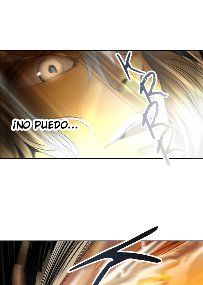 El irregular capítulo 273, página 138