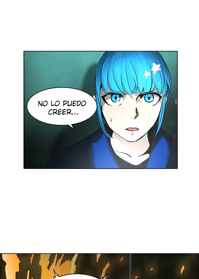 El irregular capítulo 273, página 143