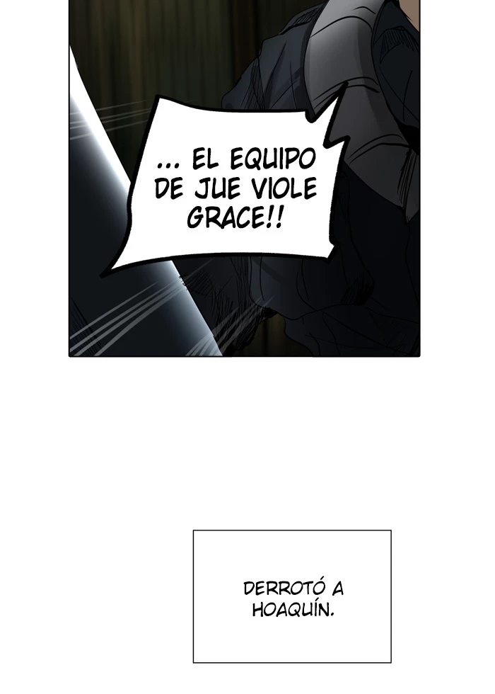 El irregular capítulo 273, página 148