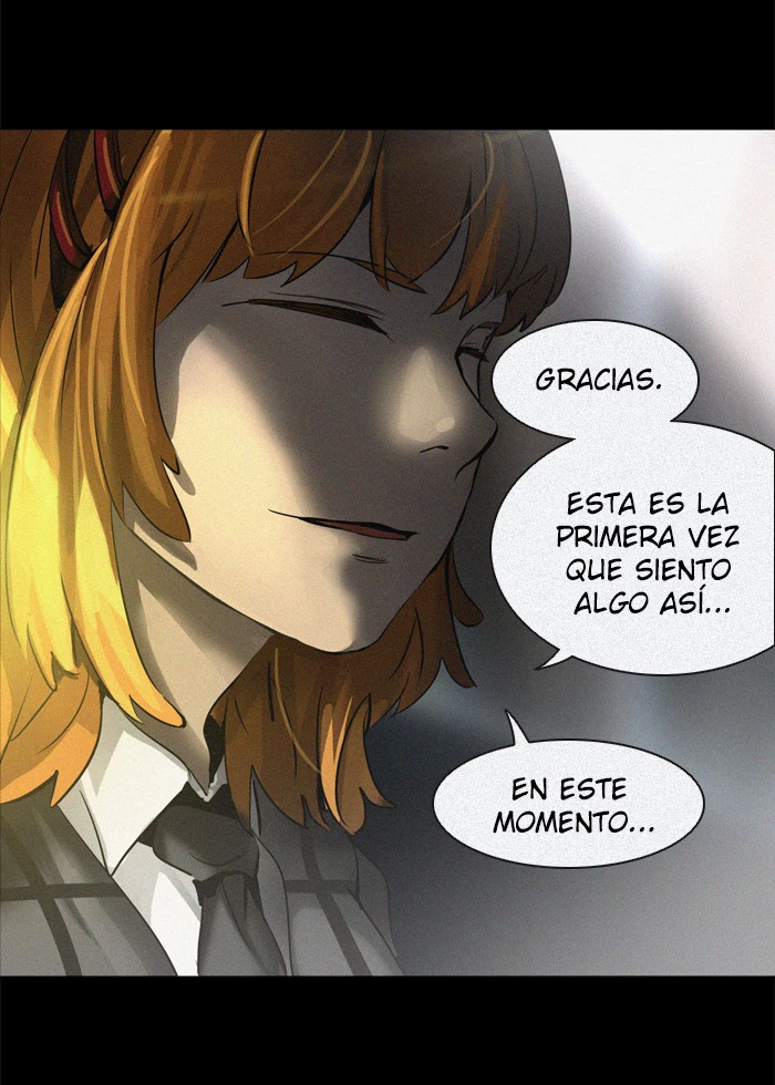 El irregular capítulo 273, página 165