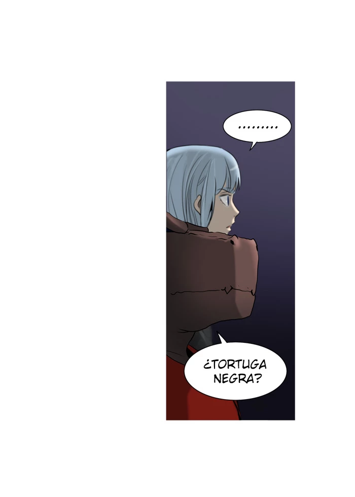 El irregular capítulo 277, página 10