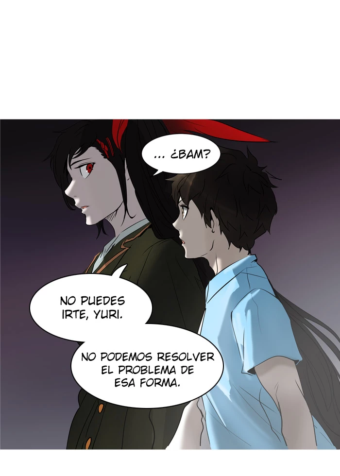 El irregular capítulo 277, página 11